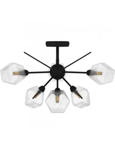 quoizel-lighting_pcsvd1724ek_1