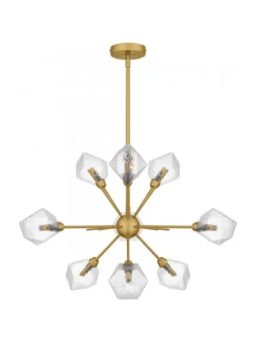 quoizel-lighting_pcsvd5034brg_1