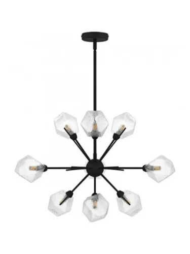 quoizel-lighting_pcsvd5034ek_1
