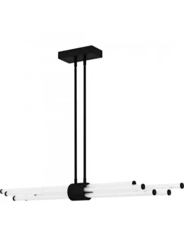 quoizel-lighting_pctal146mbk_1