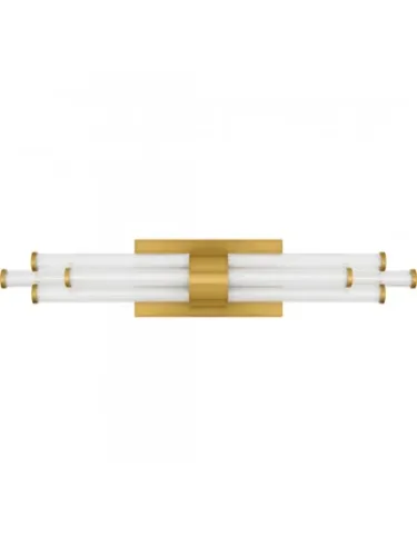 quoizel-lighting_pctal8624brg_1