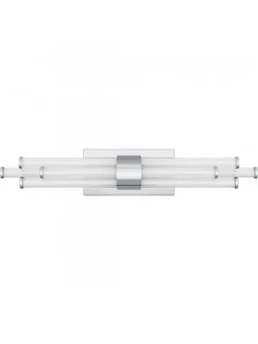 quoizel-lighting_pctal8624c_1