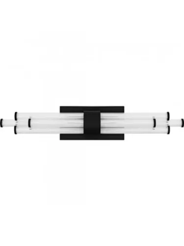 quoizel-lighting_pctal8624mbk_1