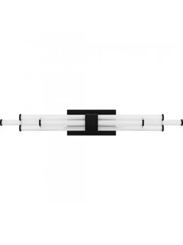 quoizel-lighting_pctal8632mbk_1