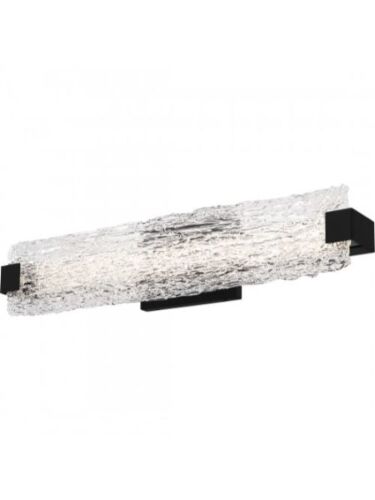 quoizel-lighting_pcwr8524mbk