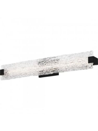 quoizel-lighting_pcwr8532mbk