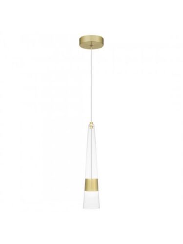 quoizel-lighting_pczia1503sd