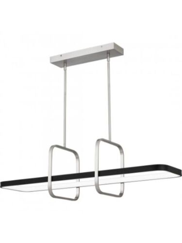 quoizel-lighting_pczim142bn