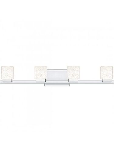 quoizel-lighting_pczol8630c