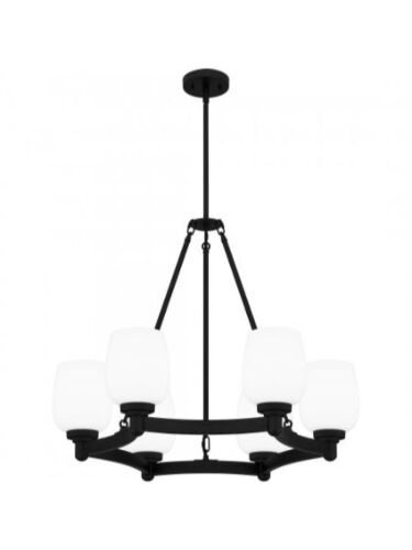 quoizel-lighting_png5028mbk