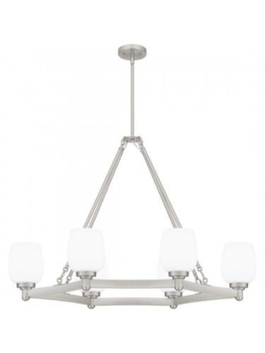 quoizel-lighting_png638bn