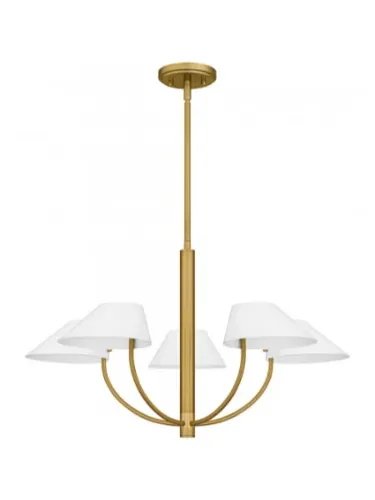 quoizel-lighting_pny5028brg_1