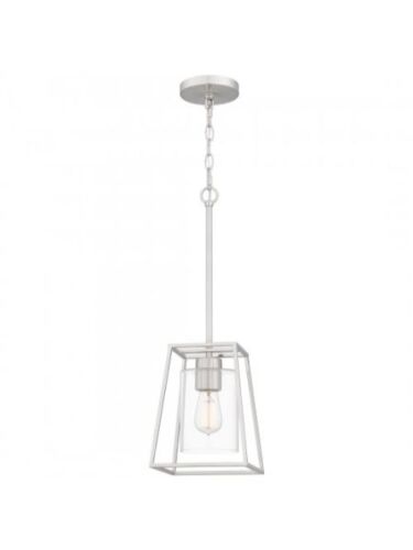 quoizel-lighting_prc1508bn