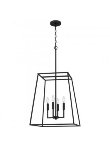 quoizel-lighting_prc2818mbk