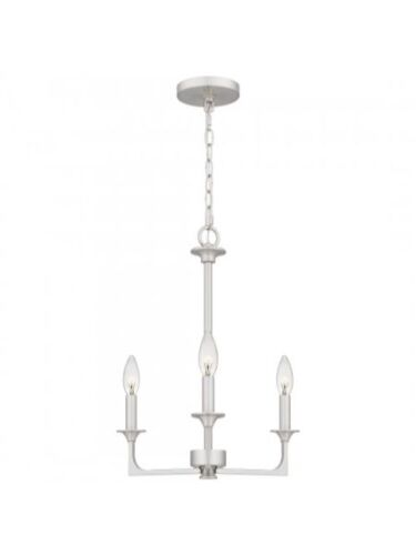 quoizel-lighting_prc5016bn