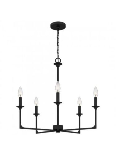 quoizel-lighting_prc5026mbk