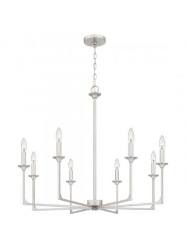 quoizel-lighting_prc5032bn