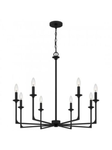 quoizel-lighting_prc5032mbk