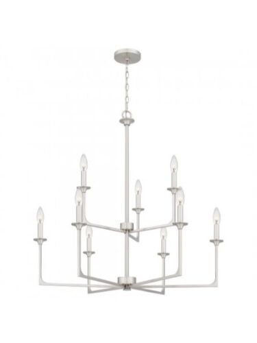 quoizel-lighting_prc5232bn