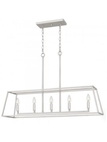 quoizel-lighting_prc536bn