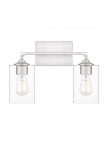 quoizel-lighting_prc8616bn