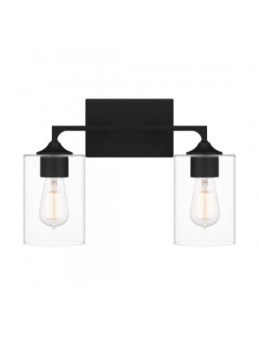 quoizel-lighting_prc8616mbk