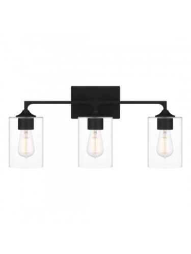 quoizel-lighting_prc8624mbk