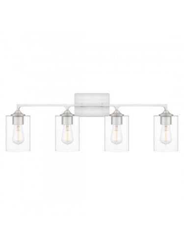 quoizel-lighting_prc8633mbk