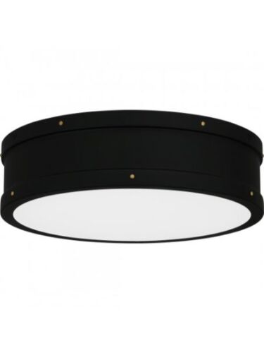 quoizel-lighting_qf5224mbk_2