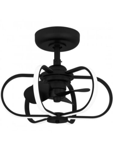 quoizel-lighting_qfa6164mbk_1