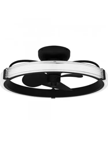 quoizel-lighting_qfa6805mbk_1