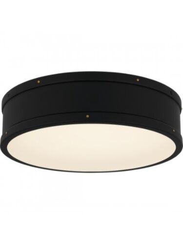 quoizel-lighting_qfl5224mbk_1