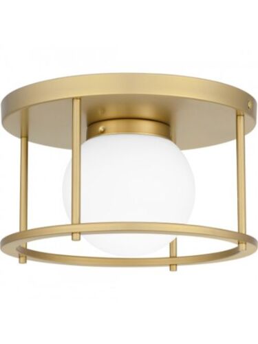 quoizel-lighting_qfl5586sgd