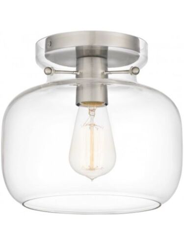 quoizel-lighting_qfl5587bn