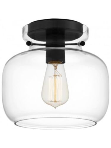 quoizel-lighting_qfl5587mbk
