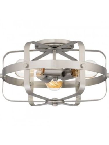 quoizel-lighting_qfl5592bn