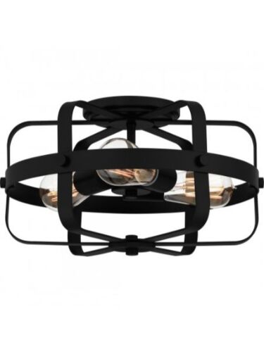 quoizel-lighting_qfl5592mbk