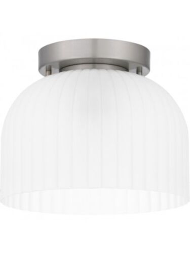 quoizel-lighting_qfl5609bn