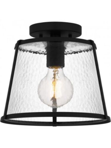 quoizel-lighting_qfl5612mbk