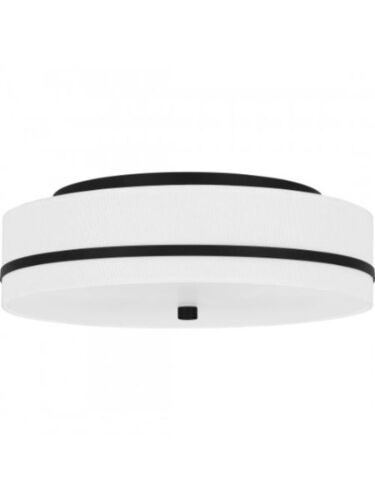 quoizel-lighting_qfl6180mbk_2