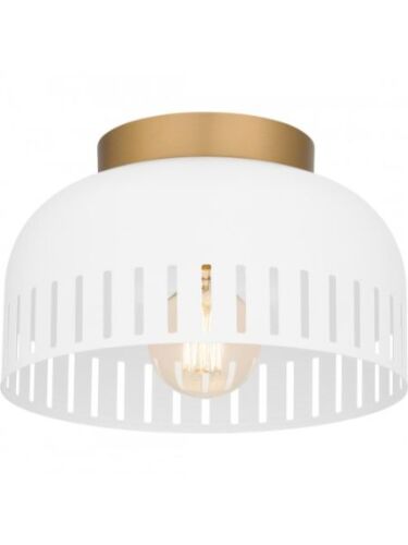 quoizel-lighting_qfl6208w_1
