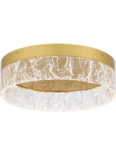 quoizel-lighting_qfl6763brg_1