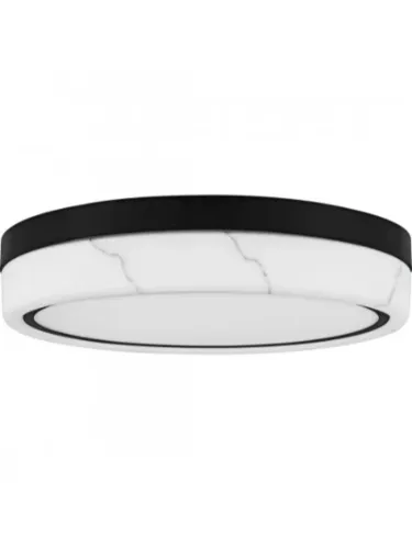 quoizel-lighting_qfl6778mbk_1