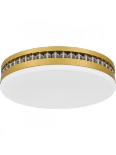 quoizel-lighting_qfl6785brg_1