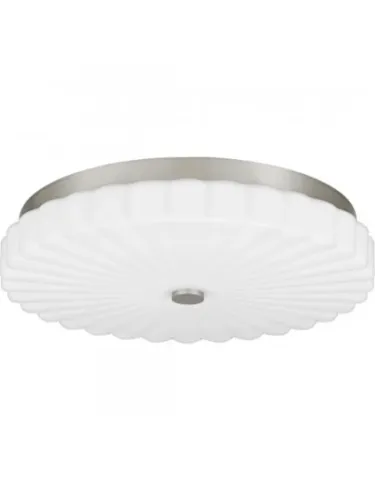 quoizel-lighting_qfl6787bn_1