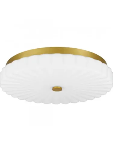 quoizel-lighting_qfl6787brg_1