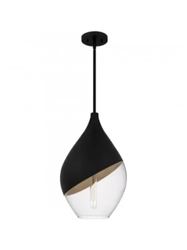 quoizel-lighting_qmp6797mbk_1