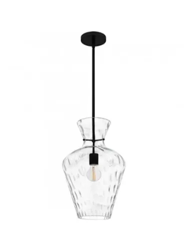 quoizel-lighting_qmp6806mbk_1