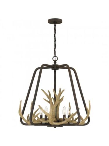 quoizel-lighting_qop5616rk