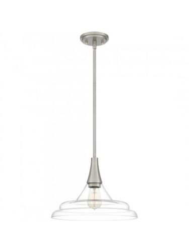 quoizel-lighting_qp5568bn